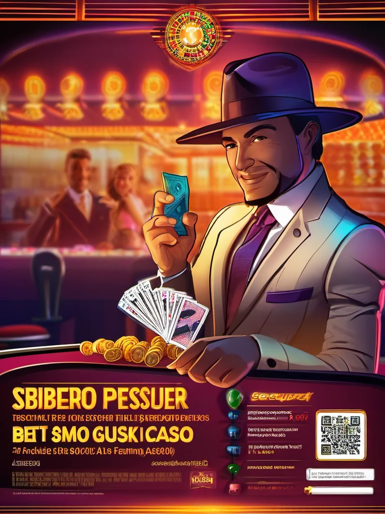 Entrada sem burocracia