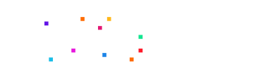 PG Soft no djbetvip: jogos, perfil e análise